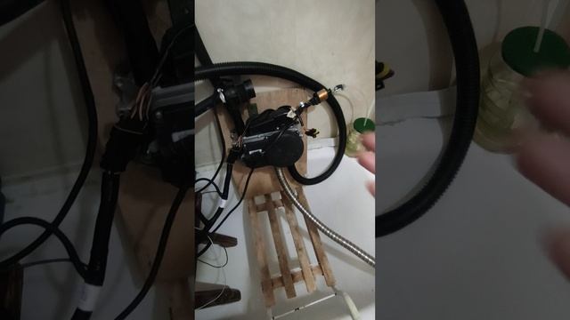 VID_20250218_183946