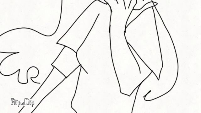 Ответ в невероятный аск минйонов гоуст