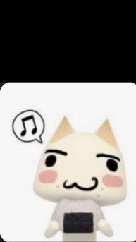 Сделала наряд, как вам? #эстетика #уткилалафан #наряд #торо #торорошка