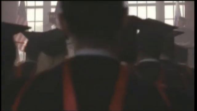Как стать богатым