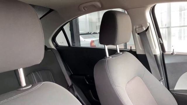 АВео