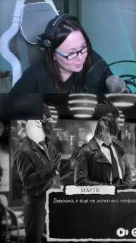 Советы старого бобра