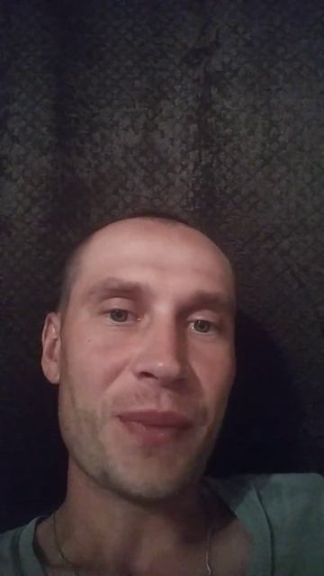 ZLADA-LIFE / Прогноз на матч. Россия. Молодёжная лига. "Ростов-мол."-"Сочи-мол."