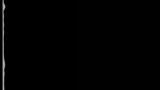 Albatross whatsapp status | hercules ws