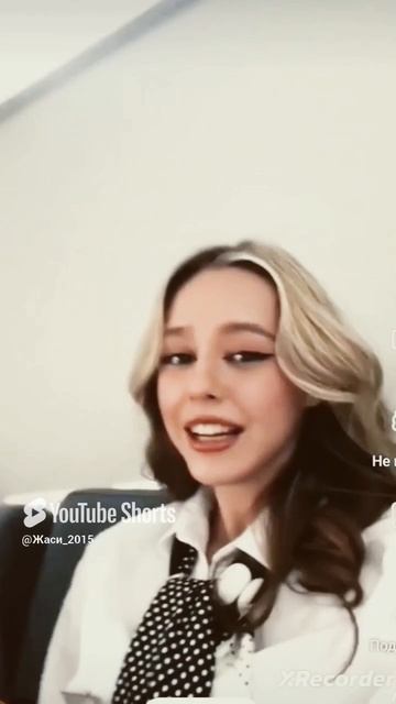 Обажаю Каролину и Ксюшу❤️ #каролина #ксюша #рекомендацииyoutube #даблбабл