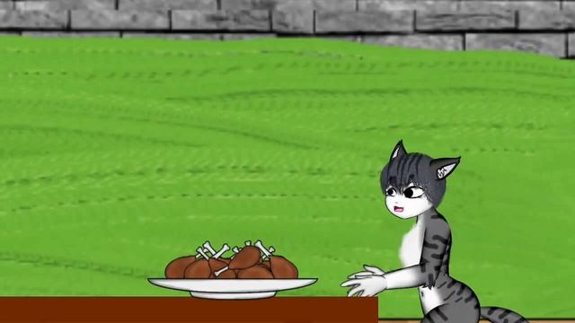 DON'T BE NAUGHTY (genzox heat version)