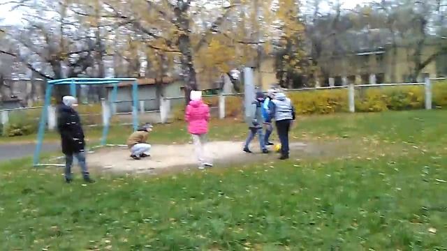 Аня коршунов