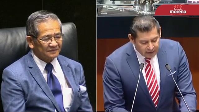 Reconocimiento a Shihan Koichi Choda Watanabe | 17-08-2022