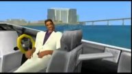 GTA Vice City Official Trailer (PC)