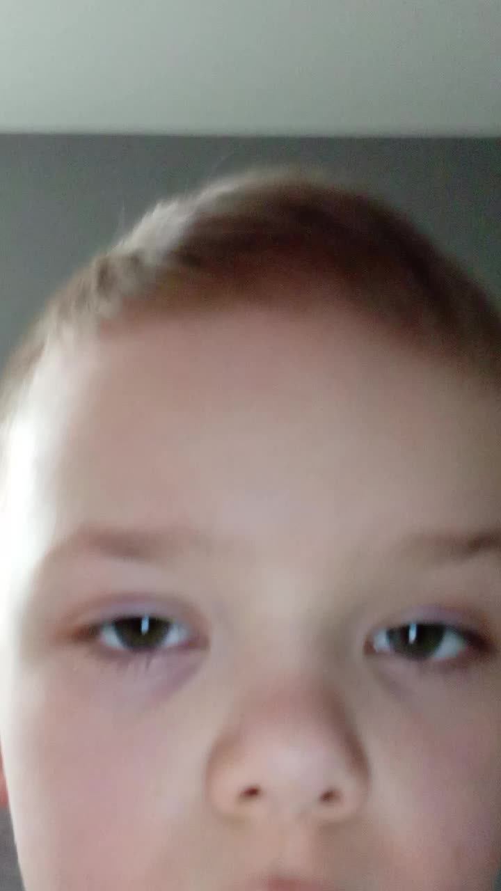 бс