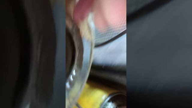 BASS TEST ,МОЄЇ САМОРОБНОЇ КОЛОНКИ