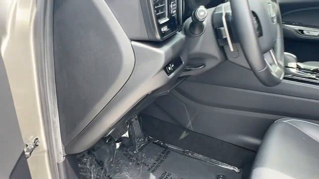 2022 Lexus NX 250 FL North Miami, Fort Lauderdale, Hollywood, Aventura, North Miami Beach