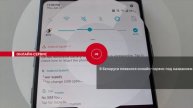 Новости. Сейчас 24 07 2020