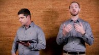 Academy Insights | AIMC | Adjusting Camera Height
