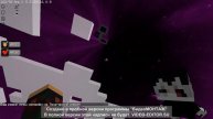 !!СЛИВ РП ДЛЯ ПВП!!
