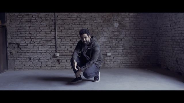 Marquez Pitt - Acorde Acorde [Video Oficial]