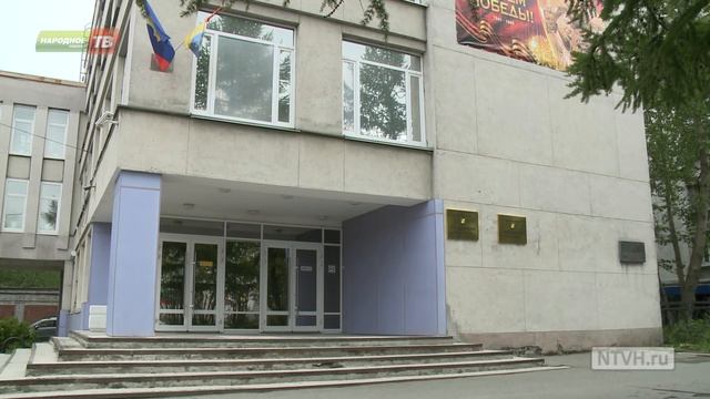 Сальмонеллез