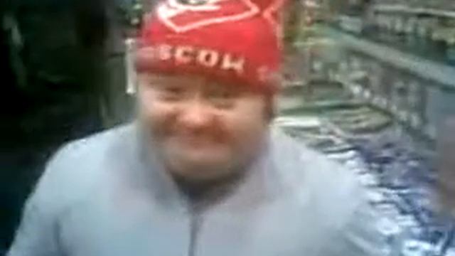 спартак печенев))