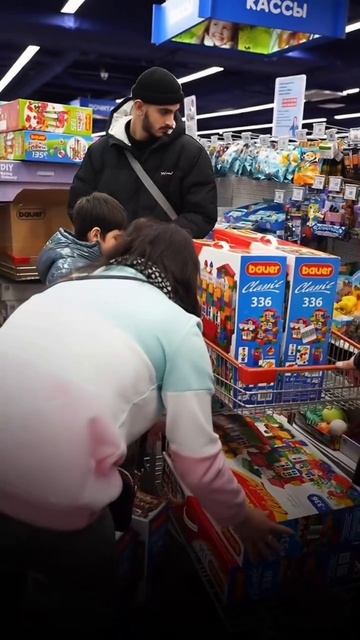 Как редко мы об этом задумываемся