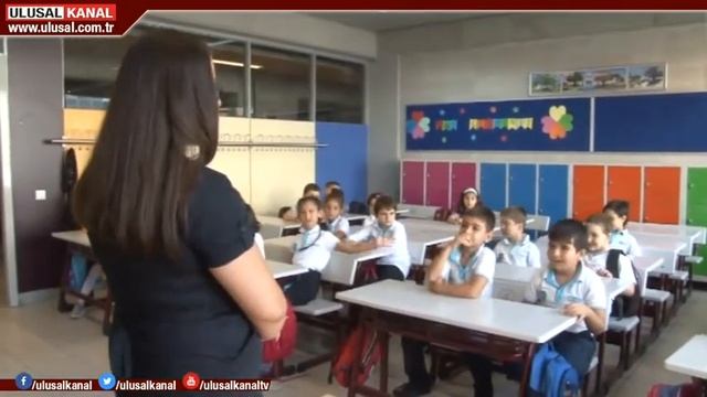 Memur mesai ücretleri yeni yılda 13 kuruş arttırılacak