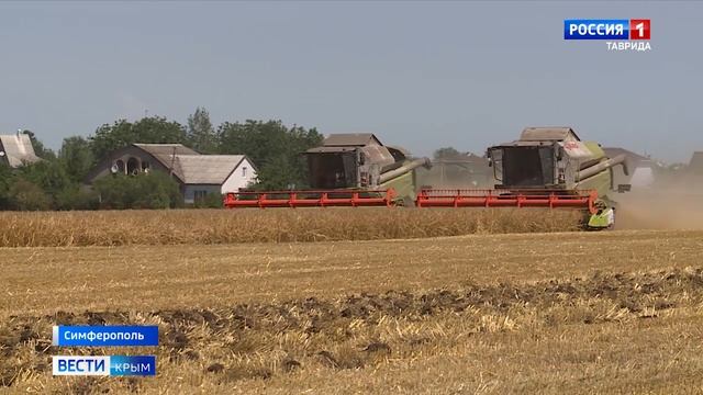 В вузах Крыма реализуют программы целевого обучения для инженеров