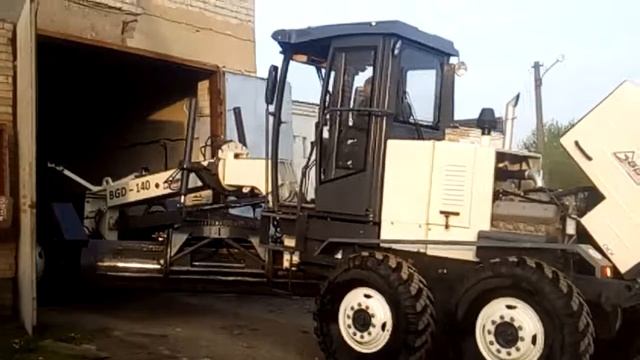 Як он справілса с такой технфкой