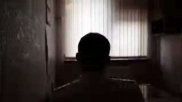 Такие вот сотрудники ГИБДД