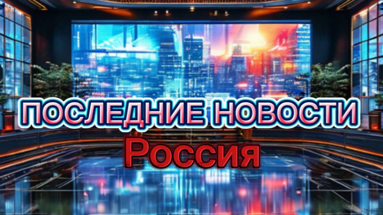 Последние Новости сегодня на 21.02.2025г - Главные новости мира !!! Новости России!!! Свежие новости