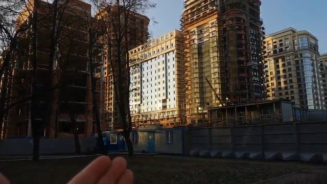 "Граф Орлов"