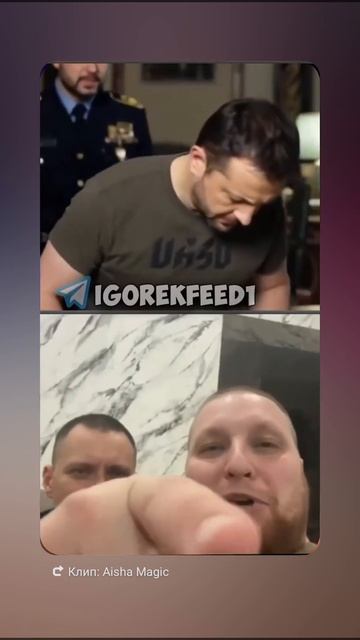 1000010969.mp4