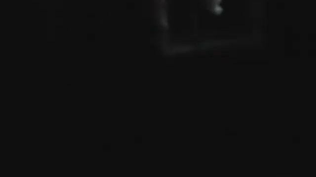 Penjara Pudu KUALA LUMPUR: GHOST IN PUDU JAIL 1895 (SPIRIT CAPTURED)
