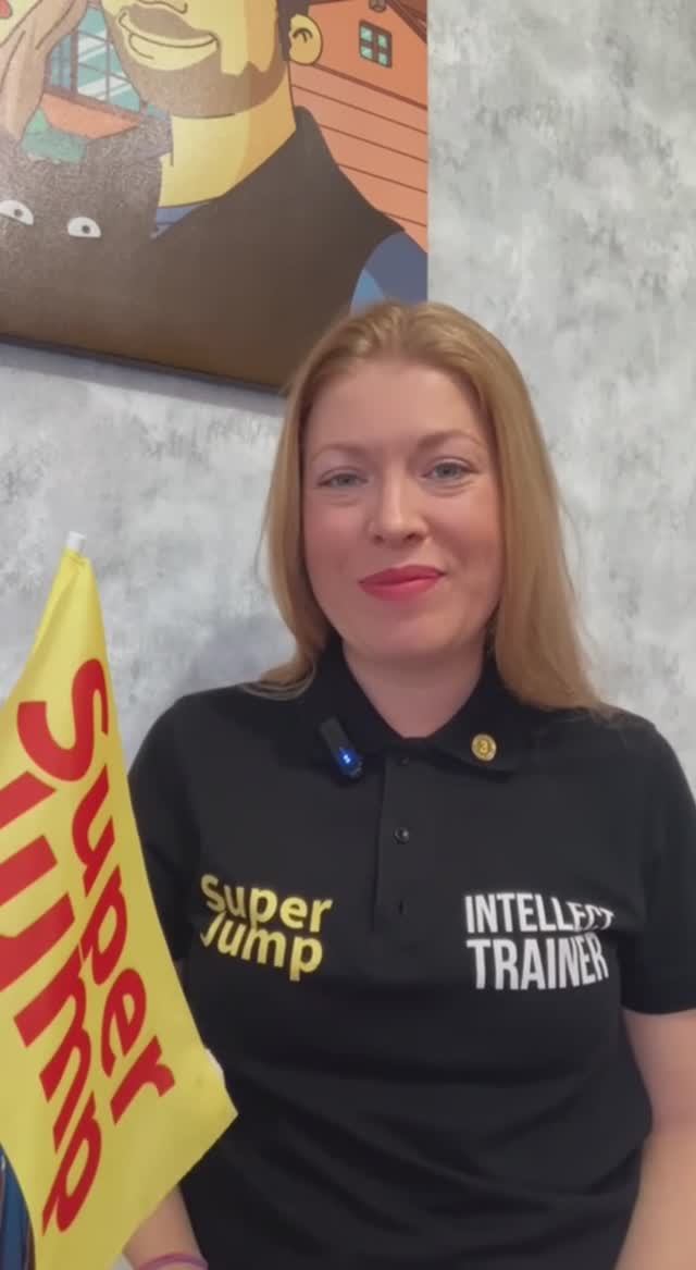 Привет! Познакомимся?!