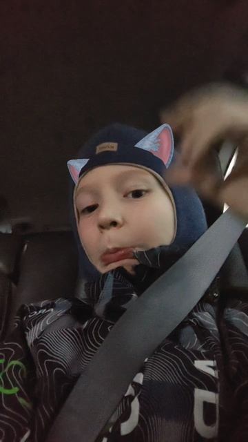 scene_output.mp4