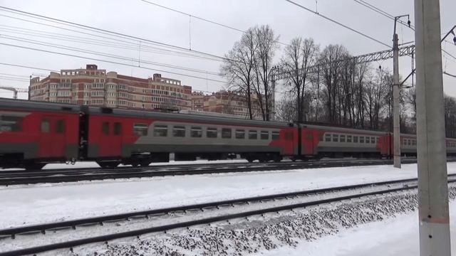 ЭД4М-0140
