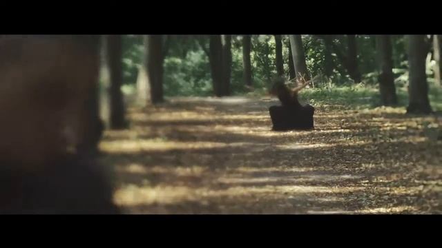 дэпо калибри кавабанга  (наизнанку)