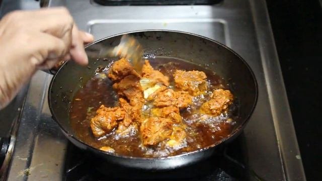 മീൻ അച്ചാർ ഉണ്ടാക്കുന്ന വിധം / Fish Pickle Recipe / Meen Achar Recipe