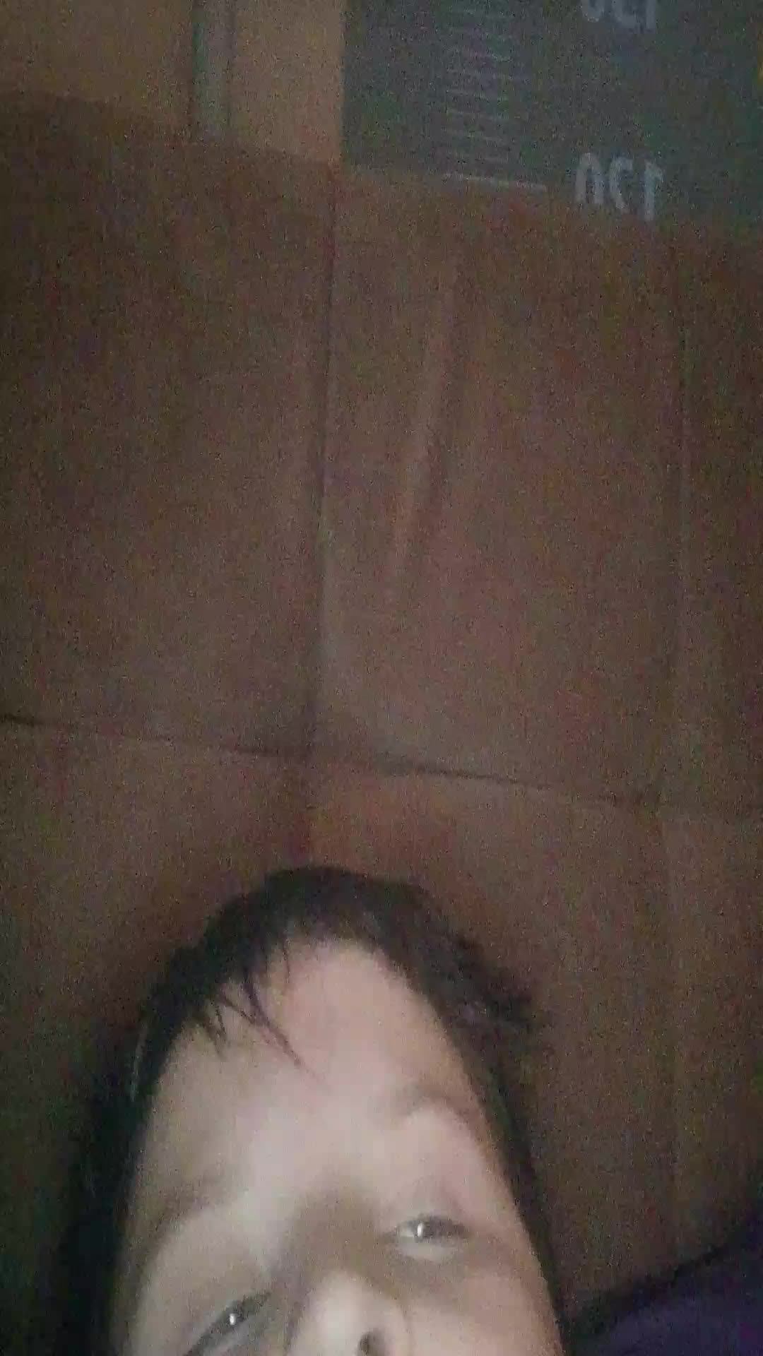 иооо