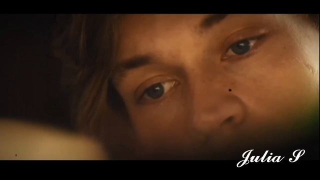 ►𝙍𝙪𝙗𝙮 × 𝙅𝙖𝙢𝙚𝙨 | 𝙈𝙖𝙭𝙩𝙤𝙣 𝙃𝙖𝙡𝙡 | Я ту зірку, що падала з неба | Макстон-Холл