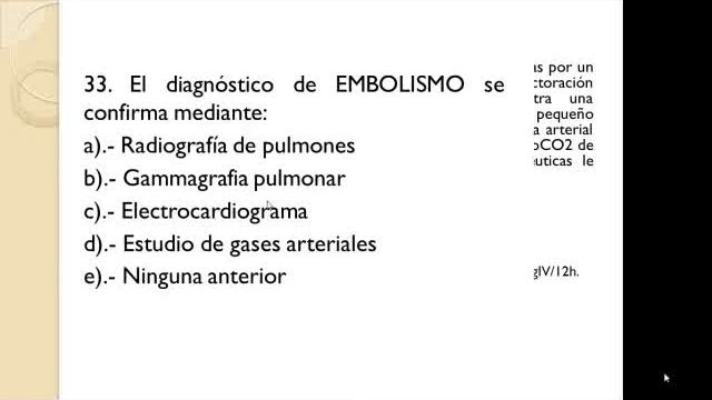 Tmmed neumología - TALLER 2