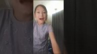 Саша куватова