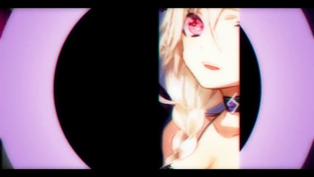 【Luka・IA・Lily・MAYU】 Dream Demon 【オリジナルPV】