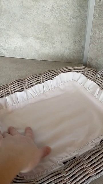 lv_0_20250214200953.mp4