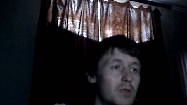 Как заработать на youtube.
