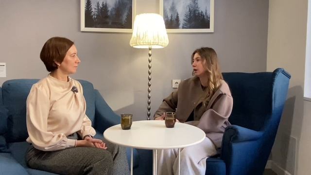 Как проявиться в новом городе и стать популярным?