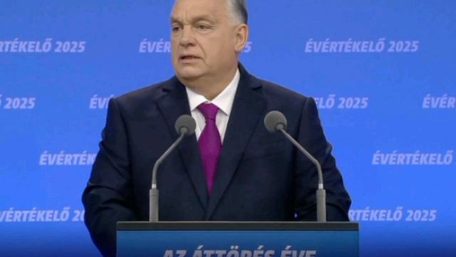 Орбан,то что останется от Украины будет буферной зоной между НАТО и Россией.