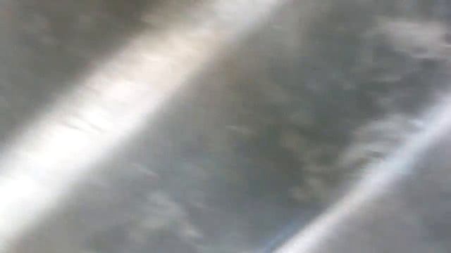 Не вызывайте смайл дога