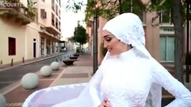 BEIRUT.mp4