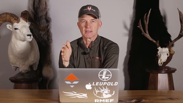 The Best Value State for Elk? | Wyoming Elk Application 2022