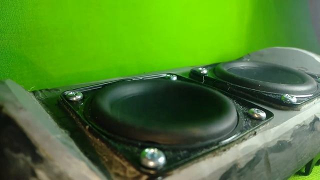 UPGRADING fake JBL with REAL Charge 3 woofers!