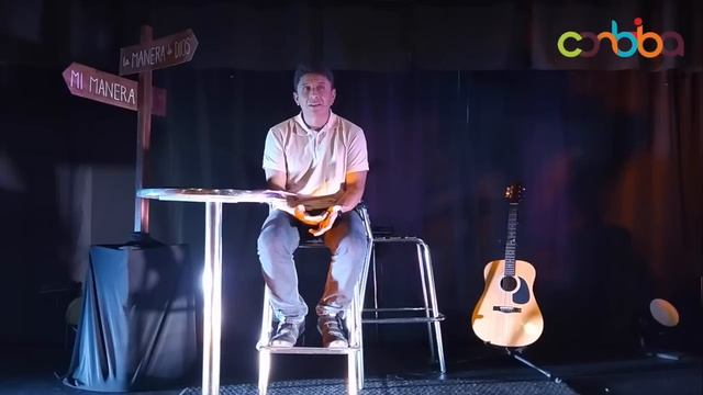 22 MARZO SERVICIO ONLINE - SER EXITOSO: LAS RELACIONES HUMANAS II - NESTOR COY
